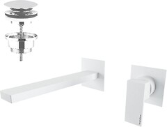 Фото Bugnatese Tetris 9146SC BI