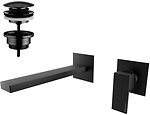 Фото Bugnatese Tetris 9146SC NE