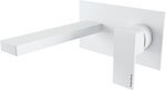 Фото Bugnatese Tetris 9143 BI