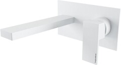 Фото Bugnatese Tetris 9143 BI