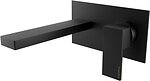 Фото Bugnatese Tetris 9143 NE
