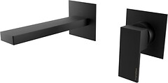 Фото Bugnatese Tetris 9145 NE