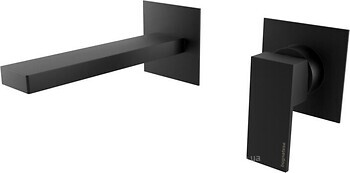 Фото Bugnatese Tetris 9145 NE