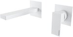 Фото Bugnatese Tetris 9145 BI