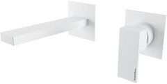 Фото Bugnatese Tetris 9145 BI