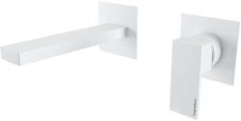 Фото Bugnatese Tetris 9145 BI
