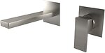 Фото Bugnatese Tetris 9145 NS