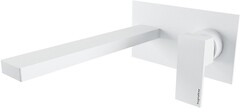 Фото Bugnatese Tetris 9147 BI