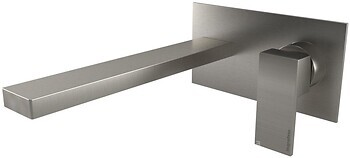 Фото Bugnatese Tetris 9147 NS