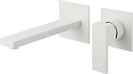 Фото Bugnatese Tetris 9151 BI
