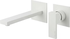 Фото Bugnatese Tetris 9151 BI