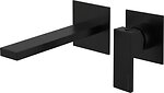 Фото Bugnatese Tetris 9151 NE