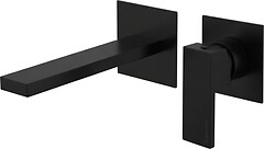 Фото Bugnatese Tetris 9151 NE