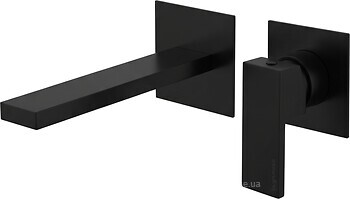 Фото Bugnatese Tetris 9151 NE