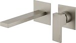 Фото Bugnatese Tetris 9151 NS