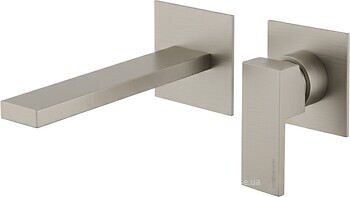 Фото Bugnatese Tetris 9151 NS