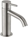 Фото Bugnatese Kirvy Steel 9013S AC