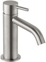 Фото Bugnatese Kirvy Steel 9013S AC