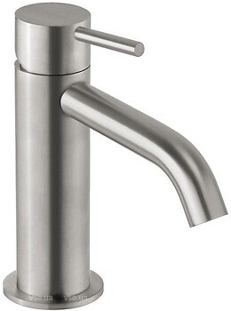 Фото Bugnatese Kirvy Steel 9013S AC