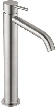 Фото Bugnatese Kirvy Steel 9017S AC