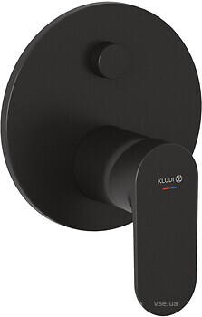 Фото Kludi X1 327593975