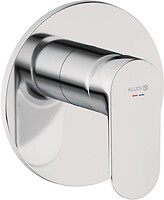 Фото Kludi X1 327550575