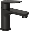 Фото Kludi X1 322903975
