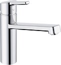 Фото Kludi M3 585740575