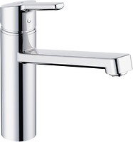 Фото Kludi M3 585740575