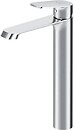 Фото Am.Pm Flash F9H92000