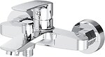 Фото Am.Pm Pride F7C10000