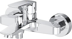 Фото Am.Pm Pride F7C10000