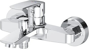 Фото Am.Pm Pride F7C10000
