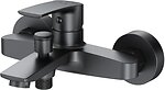 Фото Am.Pm Pride F7C10022