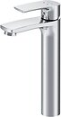 Фото Am.Pm Pride F7C92000