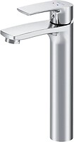 Фото Am.Pm Pride F7C92000