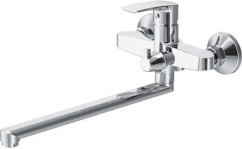 Фото Am.Pm Pride F7C90000