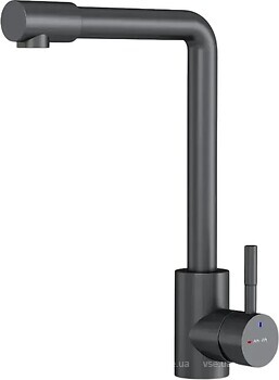 Фото Am.Pm X-Joy S F85B05022