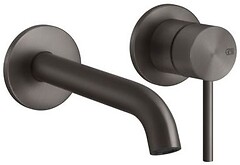 Фото Gessi 316 Flessa 54086-707