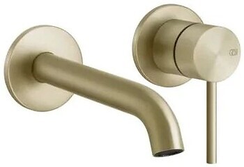 Фото Gessi 316 Flessa 54086-727