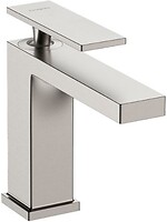 Фото Hansgrohe Tecturis E 73014800