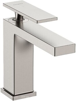 Фото Hansgrohe Tecturis E 73014800