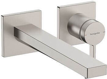 Фото Hansgrohe Tecturis E 73051800