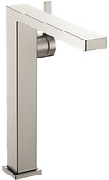 Фото Hansgrohe Tecturis E 73073800