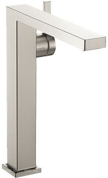 Фото Hansgrohe Tecturis E 73073800