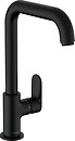 Фото Hansgrohe Vernis Blend 71857670