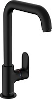 Фото Hansgrohe Vernis Blend 71857670