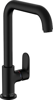 Фото Hansgrohe Vernis Blend 71857670