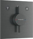 Фото Hansgrohe DuoTurn E 75417340