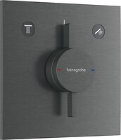 Фото Hansgrohe DuoTurn E 75417340